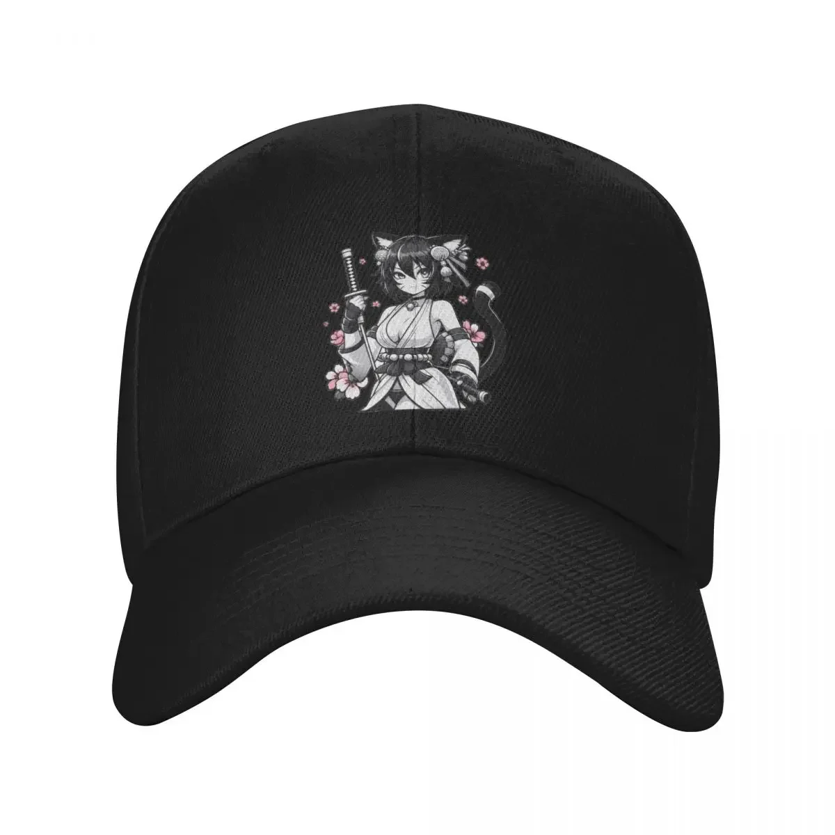 Yoruichi Shihoin Baseball Cap Luxury Cap Luxury Hat fishing caps man Women's Hats Men's
Yoruichi Shihoin Baseball Cap Luxury Cap Luxury Hat fishing caps man Women's Hats Men's