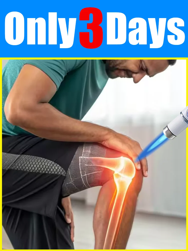 % ᴇғғᴇᴄᴛɪᴠᴇ ɪɴ rebuilding cartilage and protecting joints
% ᴇғғᴇᴄᴛɪᴠᴇ ɪɴ rebuilding cartilage and protecting joints