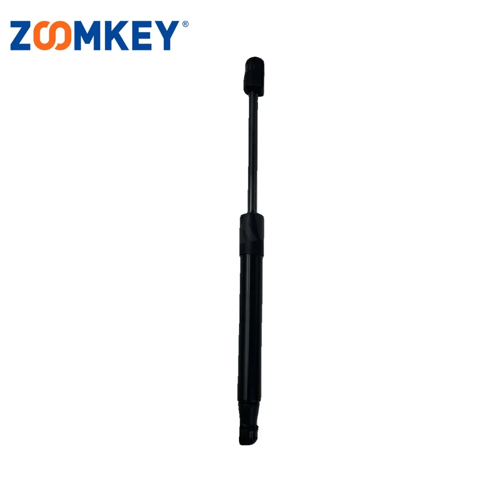 ZOOMKEY Hood Lift Support 51233400352 Fit For 04-10 BMW X3 51233400352 6359 SG402055
ZOOMKEY Hood Lift Support 51233400352 Fit For 04-10 BMW X3 51233400352 6359 SG402055