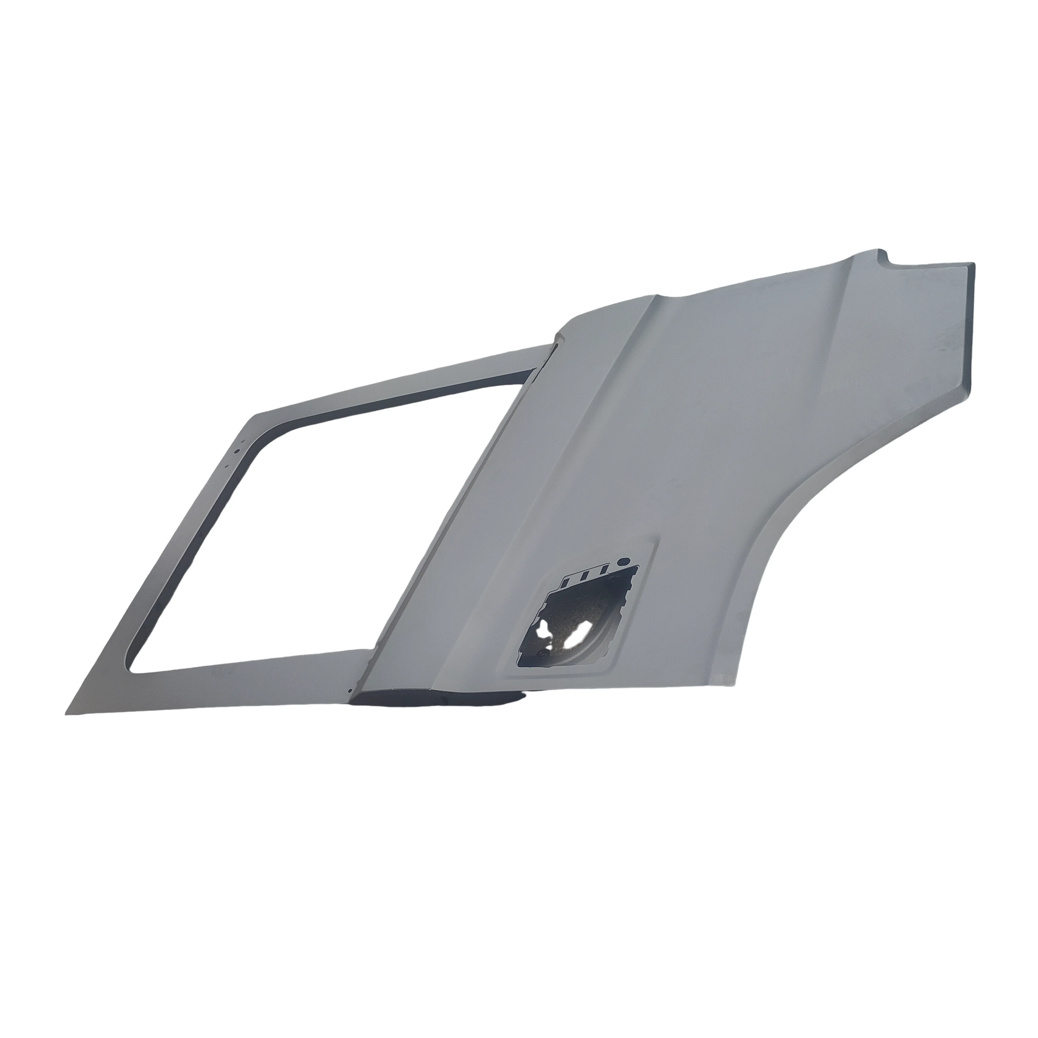 Heavy Duty European Truck Parts L-, P-, G-, R-, S-Serie Body Door 2653994 2072639 Door, Left
Heavy Duty European Truck Parts L-, P-, G-, R-, S-Serie Body Door 2653994 2072639 Door, Left