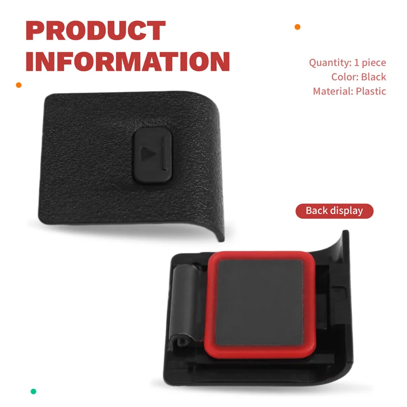 B44C для DJI Action 5 Pro USB-футляр, аксессуары, защитный чехол, водонепроницаемый, пыленепроницаемый
B44C для DJI Action 5 Pro USB-футляр, аксессуары, защитный чехол, водонепроницаемый, пыленепроницаемый