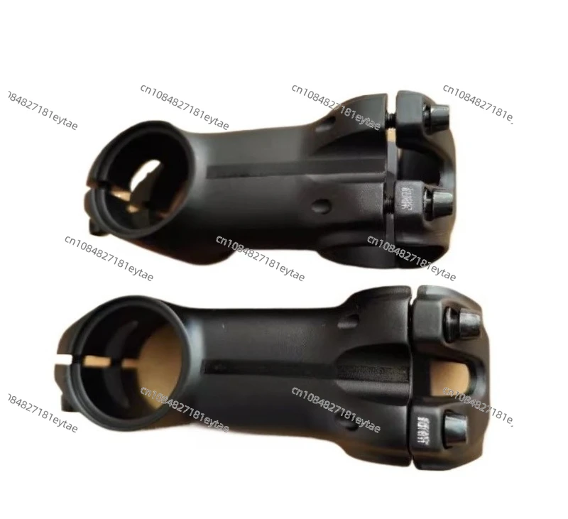 1pc for Giant Contact SL OD2 Bike Stem handlebar 31.8mm Steerer tube diameter 31.8mm 8 degree rise 70/80mm long 
1pc for Giant Contact SL OD2 Bike Stem handlebar 31.8mm Steerer tube diameter 31.8mm 8 degree rise 70/80mm long