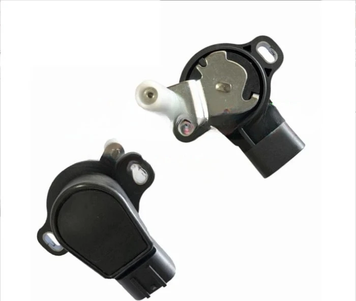 Forklift Accessories FD20/25-F18C 91A51-08400 
Forklift Accessories FD20/25-F18C 91A51-08400