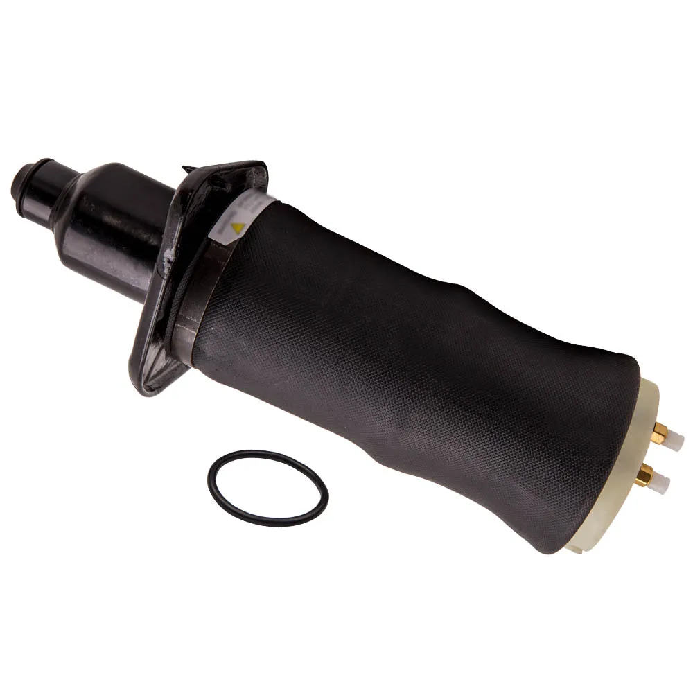 1pcs Air Suspension Spring Bags Rear Left for Audi A6 C5 4B Allroad Quattro 2001-2005 4Z7616051A 4Z7 616 051A 4Z7 616 051 A
1pcs Air Suspension Spring Bags Rear Left for Audi A6 C5 4B Allroad Quattro 2001-2005 4Z7616051A 4Z7 616 051A 4Z7 616 051 A