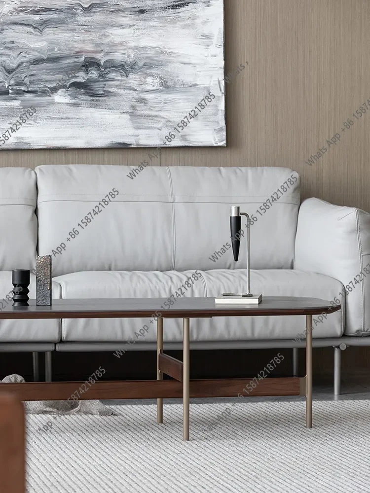X25 Qingchuan Coffee Table Rectangle | Minimal Small Apartment Rock Slab Solid Wood Combination Small Coffee Table Living Room H
X25 Qingchuan Coffee Table Rectangle | Minimal Small Apartment Rock Slab Solid Wood Combination Small Coffee Table Living Room H