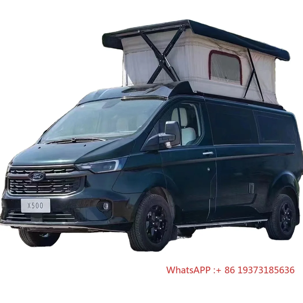 Sprinter Van Accessories Refitted Vehicle Roof Lifter Camper Trailer Pop up Roof Lifting System for Class B Van
Sprinter Van Accessories Refitted Vehicle Roof Lifter Camper Trailer Pop up Roof Lifting System for Class B Van