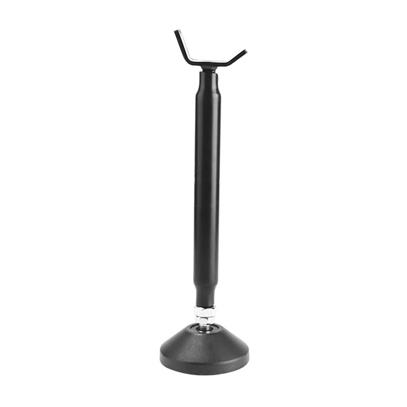 Motorcycle Kickstand Wheel Support Side Stand Repair And Maintenance Parking Support Tool Folding
Motorcycle Kickstand Wheel Support Side Stand Repair And Maintenance Parking Support Tool Folding