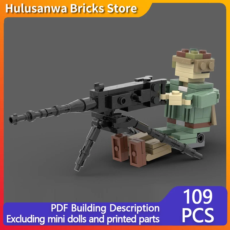 Военный 50-канальный. Морская модель США MOC, строительные кирпичи, военное оборудование, модульные технологии, подарки, праздник, сборка, детский игрушечный костюм
Военный 50-канальный. Морская модель США MOC, строительные кирпичи, военное оборудование, модульные технологии, подарки, праздник, сборка, детский игрушечный костюм