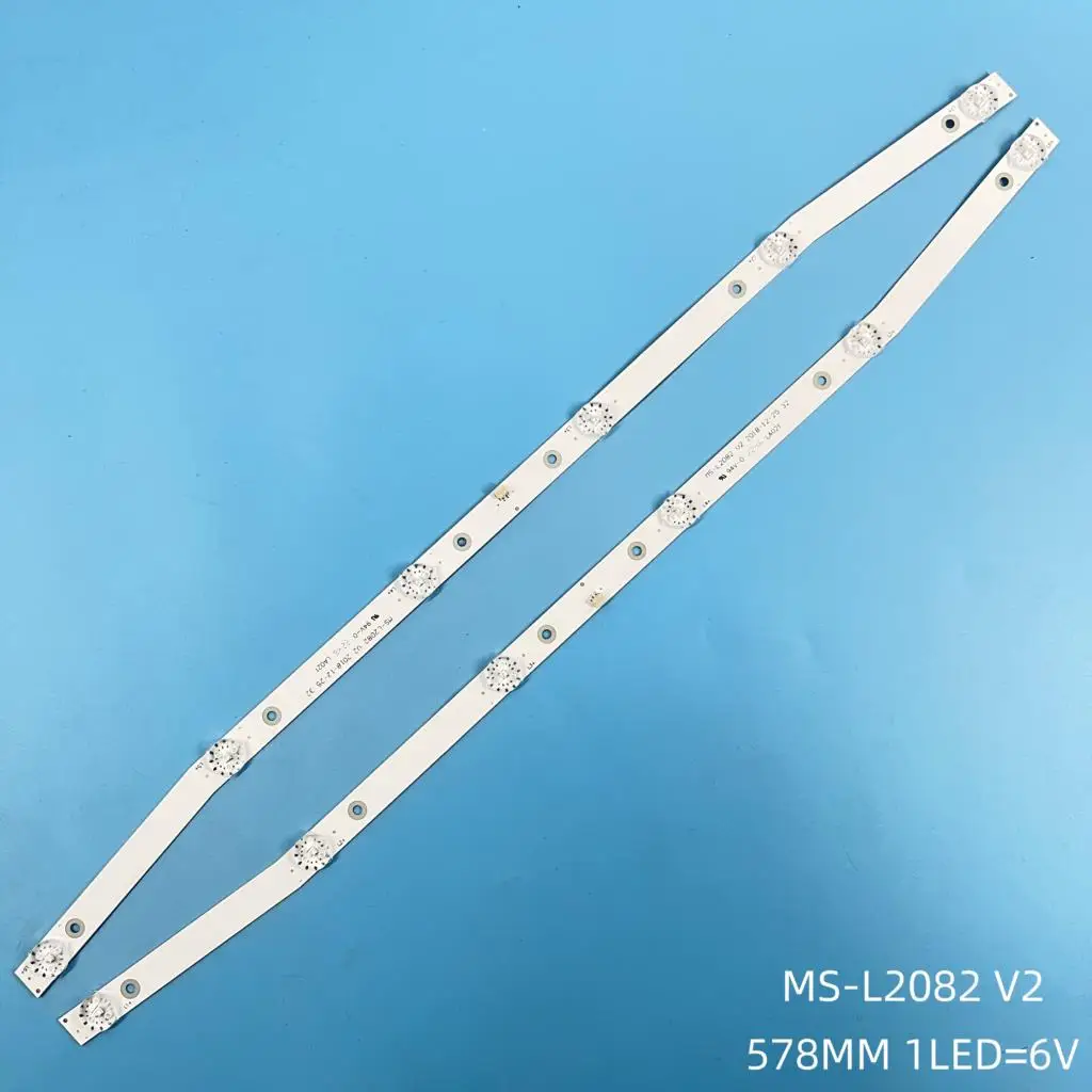 JS-JP32DM061ED.902(00326) MS-L2082 V1 MS-L3655 V1 Starwind SW-LED32BA201 SW-LED32BA301 SW-LED32SA302 Fusion FLTV-32B110T
JS-JP32DM061ED.902(00326) MS-L2082 V1 MS-L3655 V1 Starwind SW-LED32BA201 SW-LED32BA301 SW-LED32SA302 Fusion FLTV-32B110T