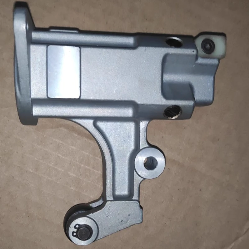 Knife magazine cover holder knife cup BT40 D 1 A-3
Knife magazine cover holder knife cup BT40 D 1 A-3