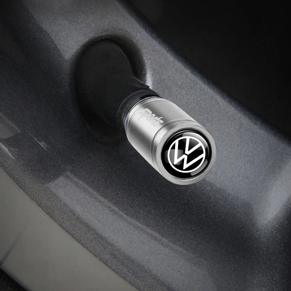 Новинка 2026 года: Универсальные эмблемы для автомобилей Volkswagen (VW) Golf, Polo, Beetle, CC, Touareg, Passat, Jetta, GTI – 4 штуки, множество стилей
Новинка 2026 года: Универсальные эмблемы для автомобилей Volkswagen (VW) Golf, Polo, Beetle, CC, Touareg, Passat, Jetta, GTI – 4 штуки, множество стилей