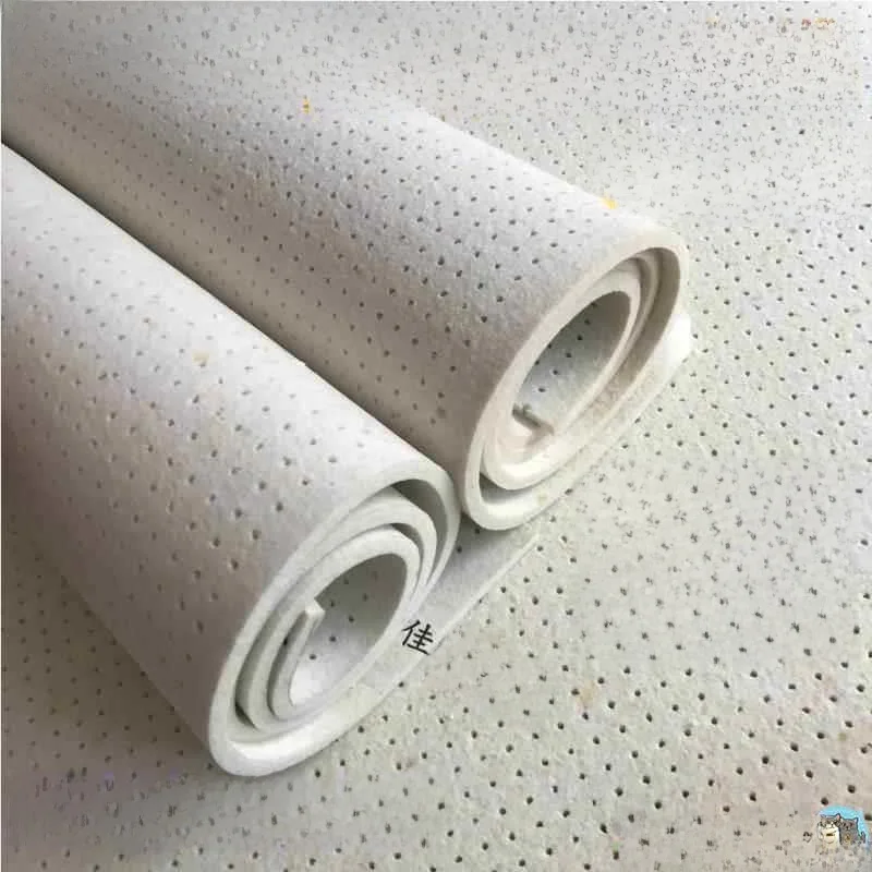 Thiened White Sponge Ironing Board Cover Garment Ironing Mat Sponge Ironing Pad Clothing ing Store Ironing Bed Mat
Thiened White Sponge Ironing Board Cover Garment Ironing Mat Sponge Ironing Pad Clothing ing Store Ironing Bed Mat