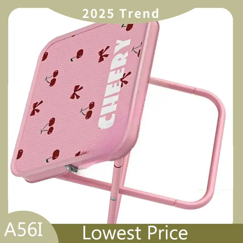 A56I Top Portable Picnic Folding Stool Pen Bag Folding Step Stool Portable Picnic Folding Step
A56I Top Portable Picnic Folding Stool Pen Bag Folding Step Stool Portable Picnic Folding Step