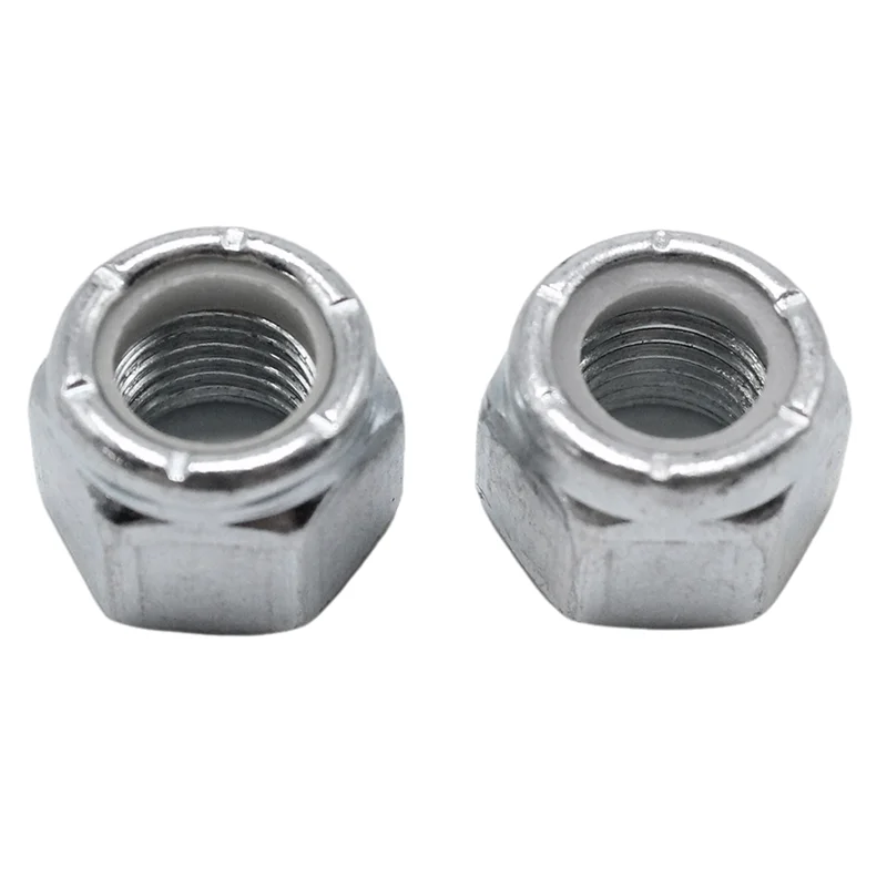 Front Suspension Lower Arm Pivot Pin Kit 2A4362 For Austin Classic Mini Petrol Hatch 1962-1993 Control Arm Pivot Pin
Front Suspension Lower Arm Pivot Pin Kit 2A4362 For Austin Classic Mini Petrol Hatch 1962-1993 Control Arm Pivot Pin