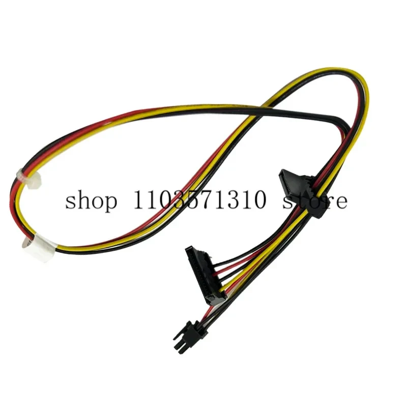 For HP Pavillion 790 ENVY 795 L22273-001 350.0AU04.0021 HDD Hard Drive Connector HDD Cable
For HP Pavillion 790 ENVY 795 L22273-001 350.0AU04.0021 HDD Hard Drive Connector HDD Cable