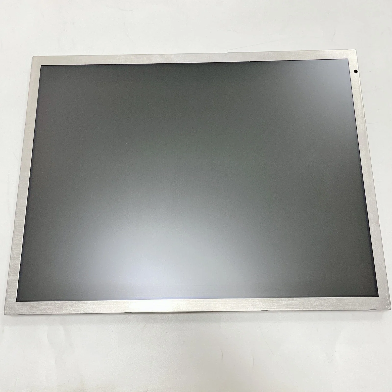 AA150XN01 LCD Display Screen
AA150XN01 LCD Display Screen