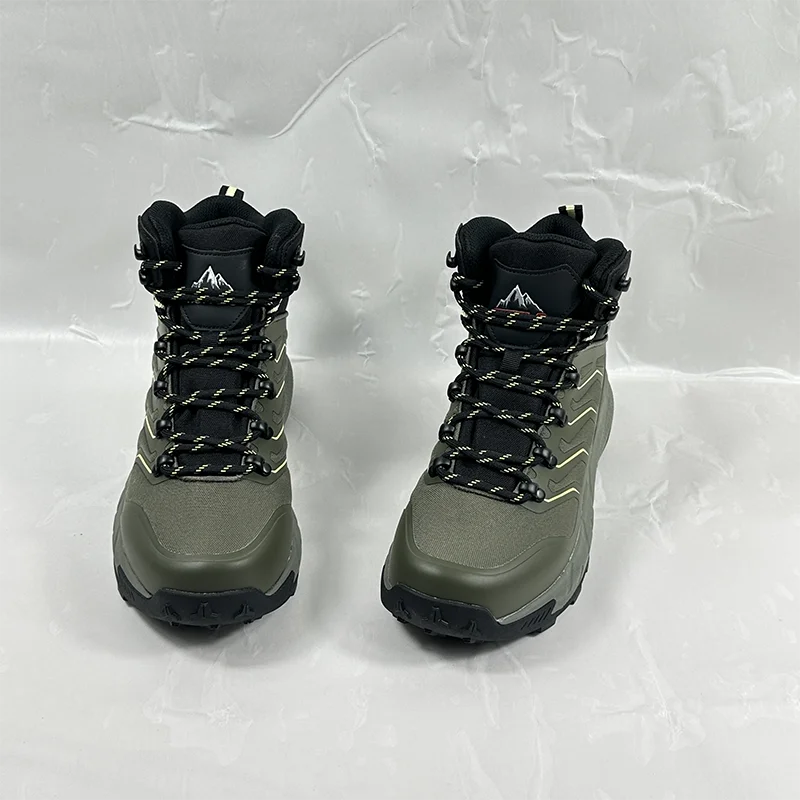 2025 Hot Selling Running Shoes High Quality Walking Jogging Shoes Unisex Designer Sneakers Couple Carbon Plate Athletic Shoes
2025 Hot Selling Running Shoes High Quality Walking Jogging Shoes Unisex Designer Sneakers Couple Carbon Plate Athletic Shoes