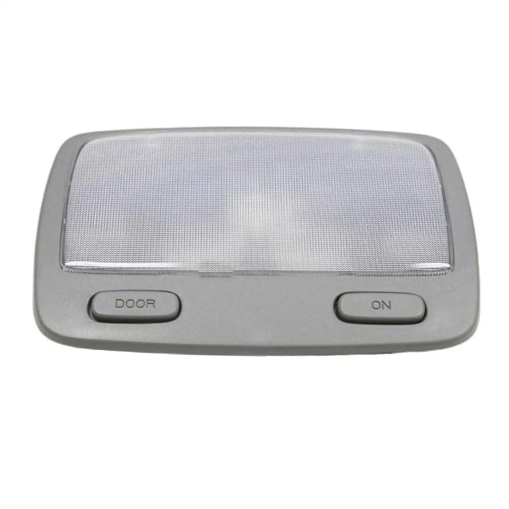 928002E000QS Car Interior Roof Center Map Light OverHead Lilght Console Assy for 2005-2009 92800-2E000QS
928002E000QS Car Interior Roof Center Map Light OverHead Lilght Console Assy for 2005-2009 92800-2E000QS