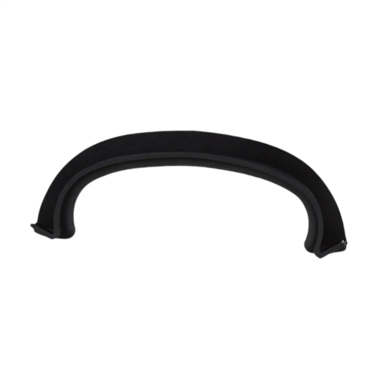 Violin C Bout Rib Repair Tool 3/4 Violin Professional Luthier Tool DIY Tool Violin Rubber Protector for Violin Player Luthier
Violin C Bout Rib Repair Tool 3/4 Violin Professional Luthier Tool DIY Tool Violin Rubber Protector for Violin Player Luthier