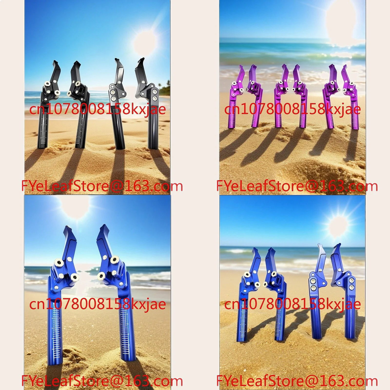 Sport Wheelchair Brake 100% Aluminum Alloy Replacement Part
Sport Wheelchair Brake 100% Aluminum Alloy Replacement Part