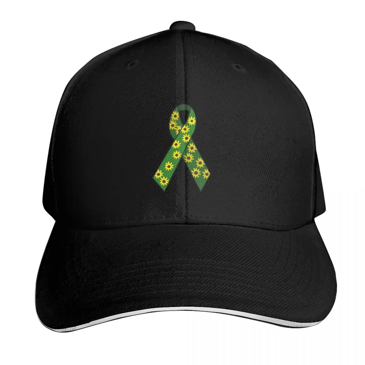 Invisible Disability Awareness Ribbon Baseball Cap Beach Bag Hat Baseball Cap Rave Golf Hat Trucker Hats For Men Women's
Invisible Disability Awareness Ribbon Baseball Cap Beach Bag Hat Baseball Cap Rave Golf Hat Trucker Hats For Men Women's