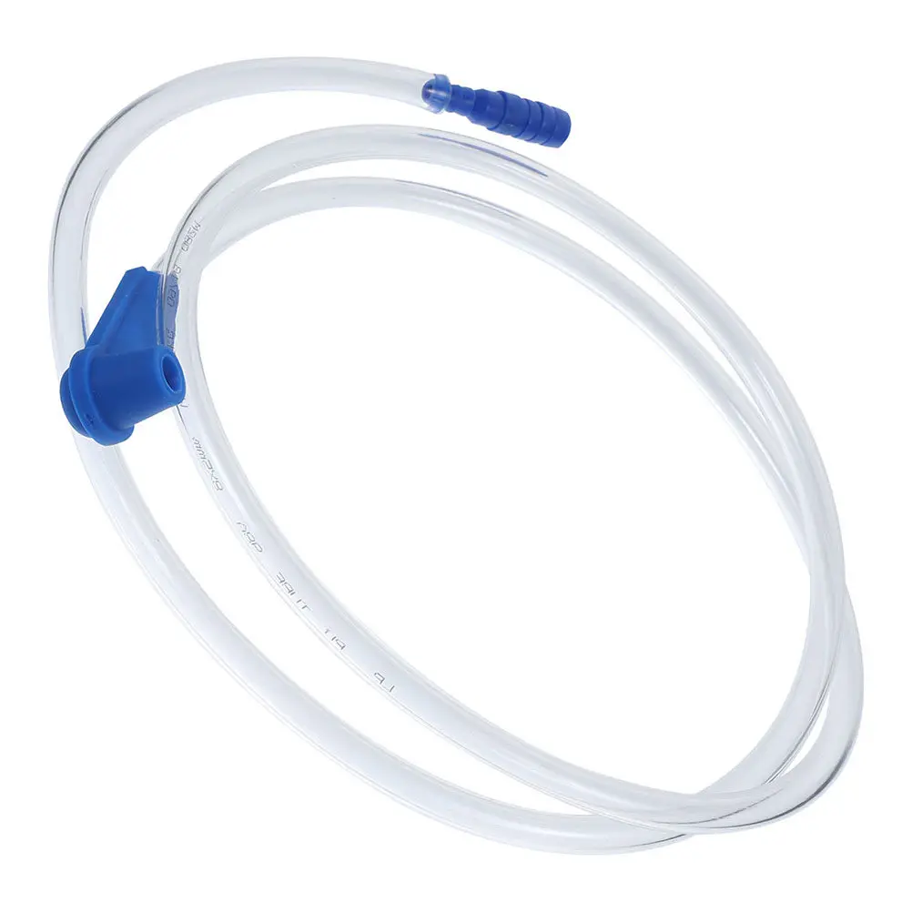 Manual Tank Suction Tubing Brake Fluid Pump Hose Siphon Hose Oil Transfer Automotive Brake Bleed Tube Pump Tool
Manual Tank Suction Tubing Brake Fluid Pump Hose Siphon Hose Oil Transfer Automotive Brake Bleed Tube Pump Tool