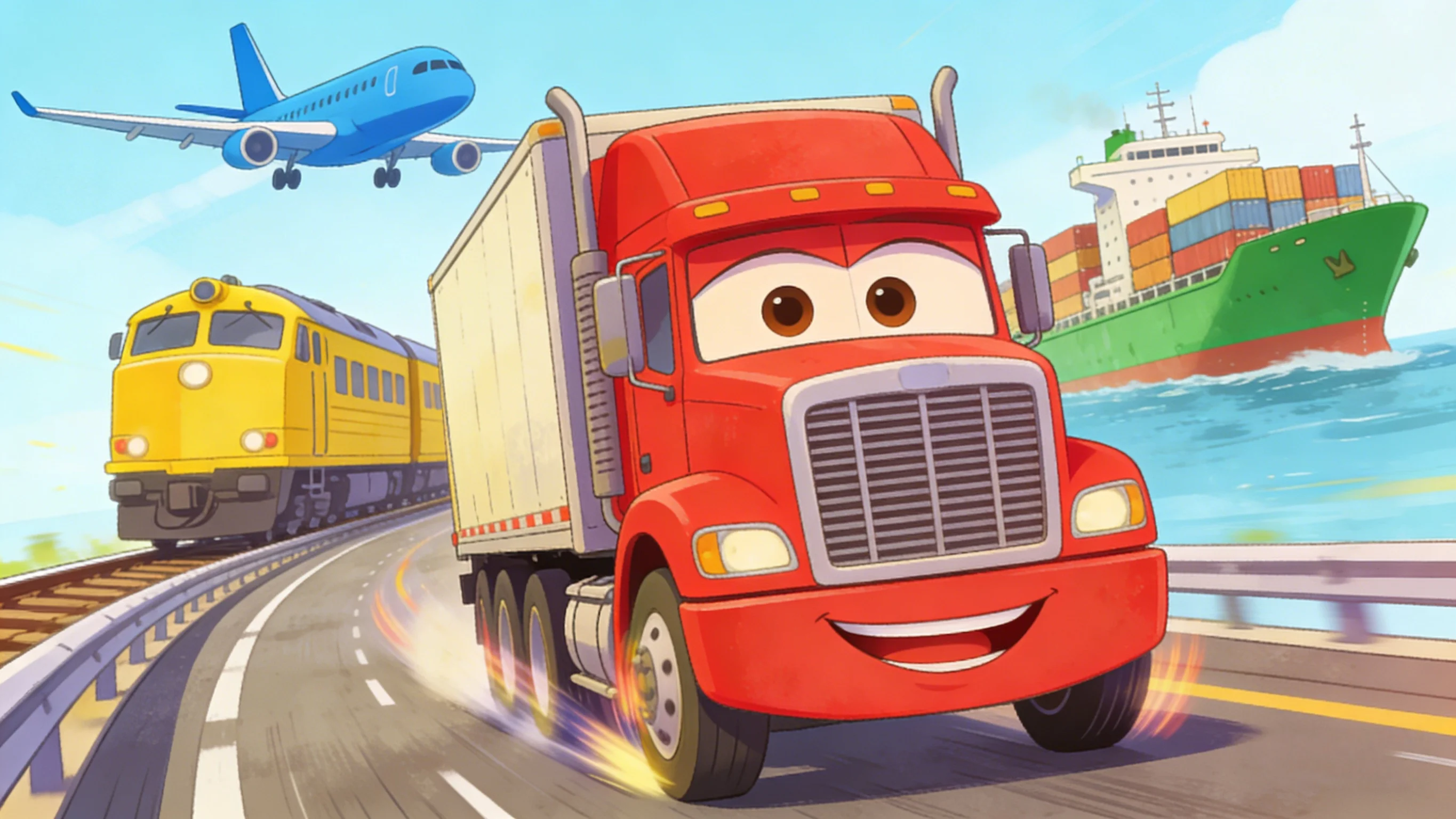 Ссылка для оплаты VIP-продукции 1
Ссылка для оплаты VIP-продукции 1