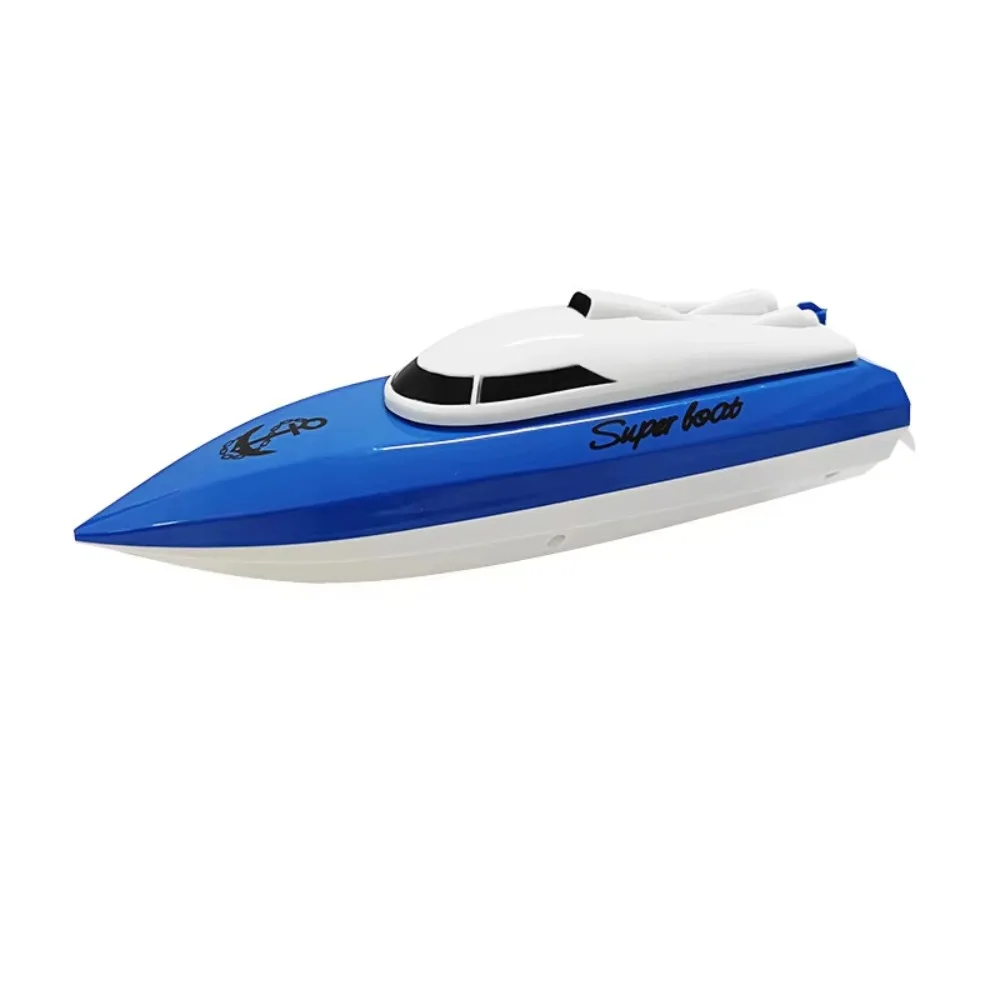 Double Propeller Remote Control Boat High Speed Water Racer RC Speedboat Model Toys Lake/Pool Boat Electric Toys Childern Gift
Double Propeller Remote Control Boat High Speed Water Racer RC Speedboat Model Toys Lake/Pool Boat Electric Toys Childern Gift