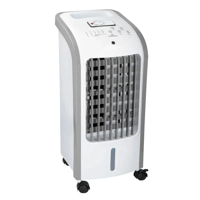 , single cooling , movle conditioner fan, industrial
, single cooling , movle conditioner fan, industrial