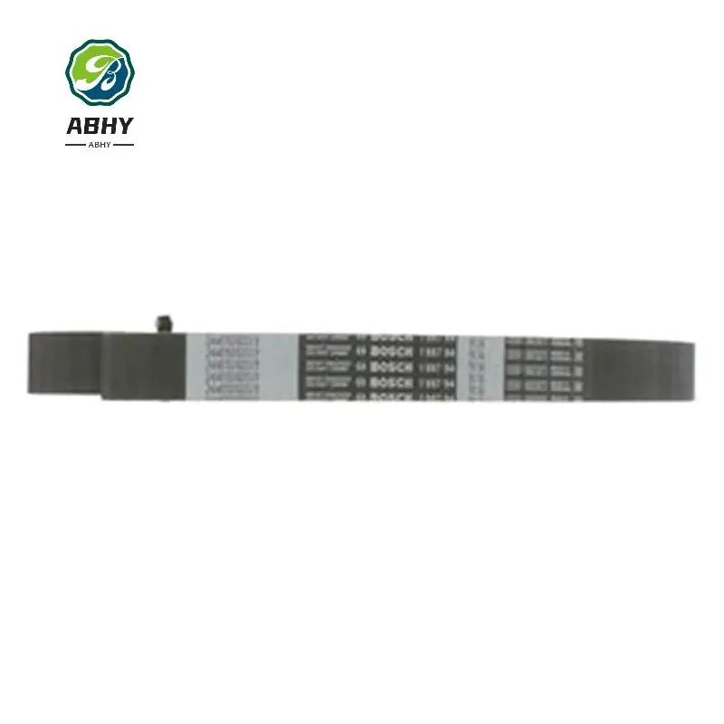ABHY-Timing Belt Accessories For Toyota Corolla Liteace Avensis Carina Camry 1975/1974 Cc 2.0L Engine 2C 2CE 2CT 2C-TE 13568-690
ABHY-Timing Belt Accessories For Toyota Corolla Liteace Avensis Carina Camry 1975/1974 Cc 2.0L Engine 2C 2CE 2CT 2C-TE 13568-690