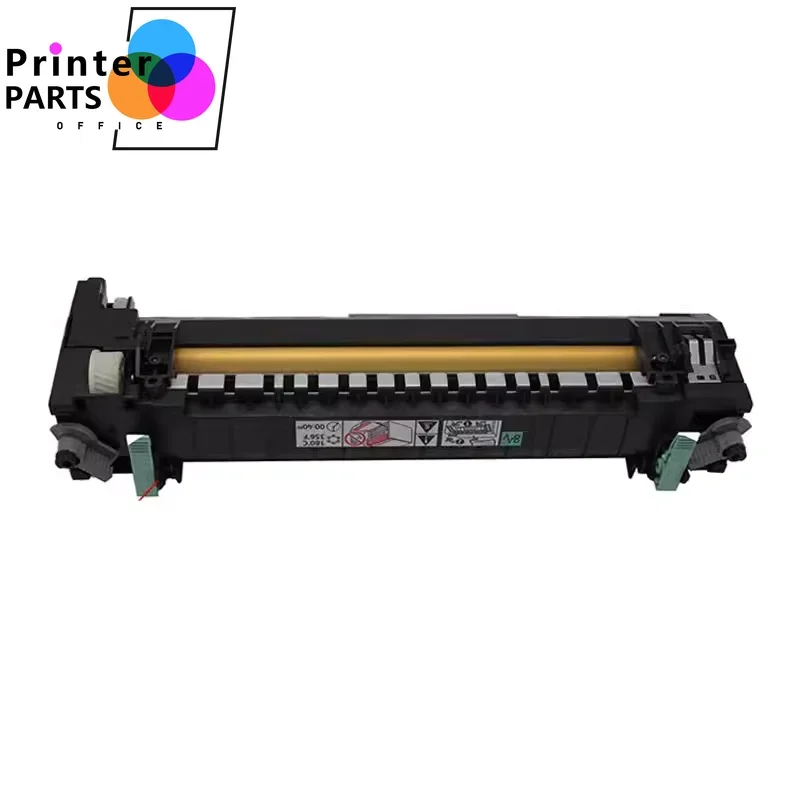1pcs 604K77738 604K77748 Fuser Unit for Fuji Xerox DocuPrint 355 P355 M355 M355df P355d P355db Printer Fixing Assembly 110V 220V
1pcs 604K77738 604K77748 Fuser Unit for Fuji Xerox DocuPrint 355 P355 M355 M355df P355d P355db Printer Fixing Assembly 110V 220V