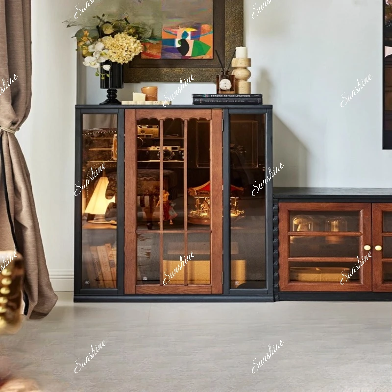 Medieval Household Display Cabinet Figure Display Cabinet
Medieval Household Display Cabinet Figure Display Cabinet