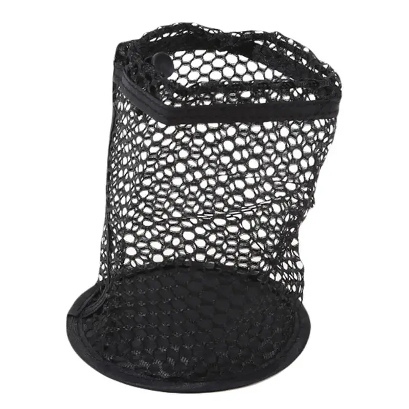 Golf Sports Mesh Net Bag Nylon Golf Tennis 15/25/50 Ball Carrying Drawstring Pouch 1pcs Golf Bags Golf Accessories
Golf Sports Mesh Net Bag Nylon Golf Tennis 15/25/50 Ball Carrying Drawstring Pouch 1pcs Golf Bags Golf Accessories