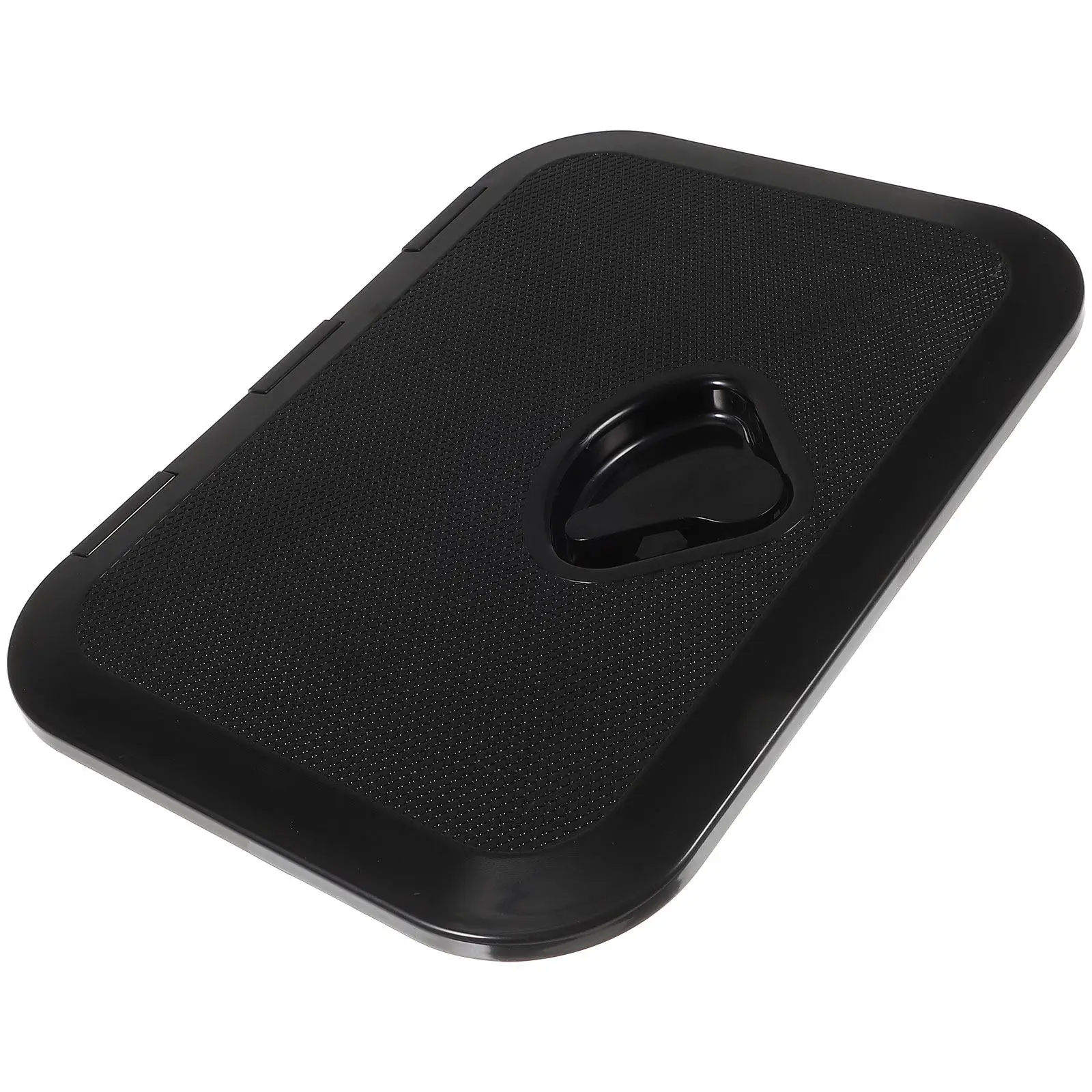 Rv Caravan Boat Hatch Inspection Hatch Replacement Low Profile Deck Access Cover Uv Resistant ABS Boat Accessories
Rv Caravan Boat Hatch Inspection Hatch Replacement Low Profile Deck Access Cover Uv Resistant ABS Boat Accessories