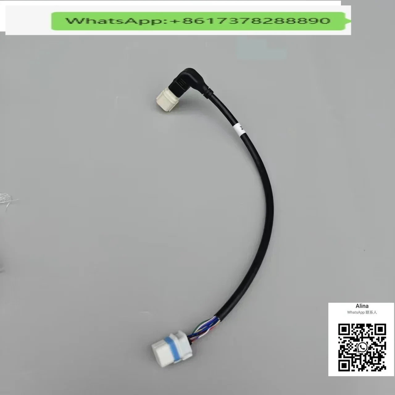 【 T40/T20P 】 Линия адаптера распылителя Линия адаптера распыления 000842.07
【 T40/T20P 】 Линия адаптера распылителя Линия адаптера распыления 000842.07