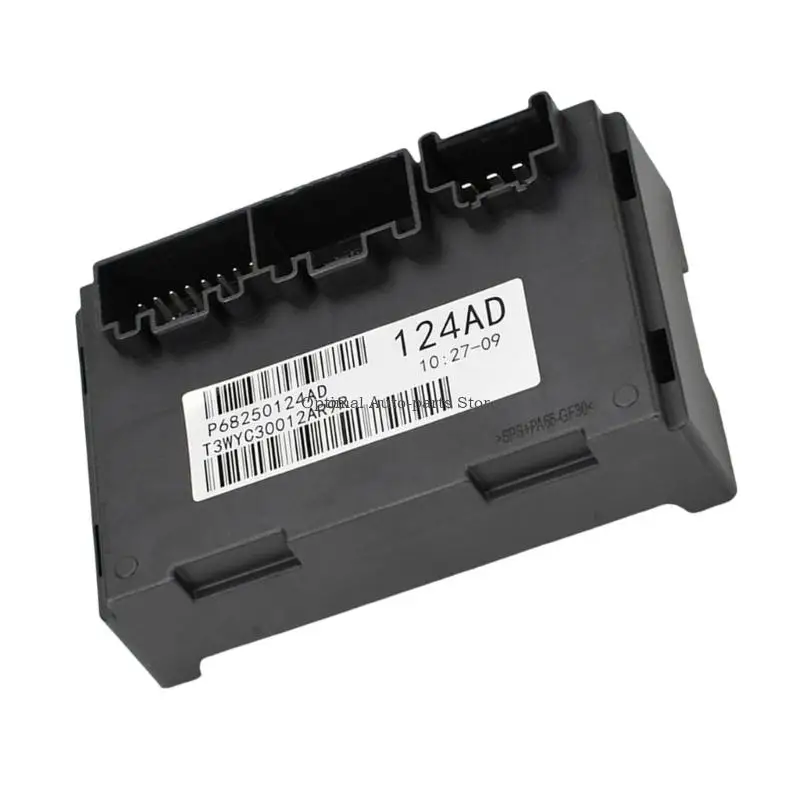 Transfer Case Improvement Part For Better All Wheel Drive Function And
Transfer Case Improvement Part For Better All Wheel Drive Function And