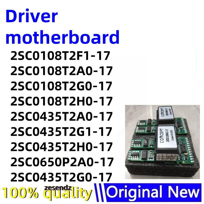 2SC0108T2F1-17 2SC0108T2A0/G0-17 2SC0108T2H0-17 2SC0435T2A0-17 2SC0435T2G1-17 2SC0435T2H0-17 2SC0650P2A0-17 2SC0435T2G0-17
2SC0108T2F1-17 2SC0108T2A0/G0-17 2SC0108T2H0-17 2SC0435T2A0-17 2SC0435T2G1-17 2SC0435T2H0-17 2SC0650P2A0-17 2SC0435T2G0-17