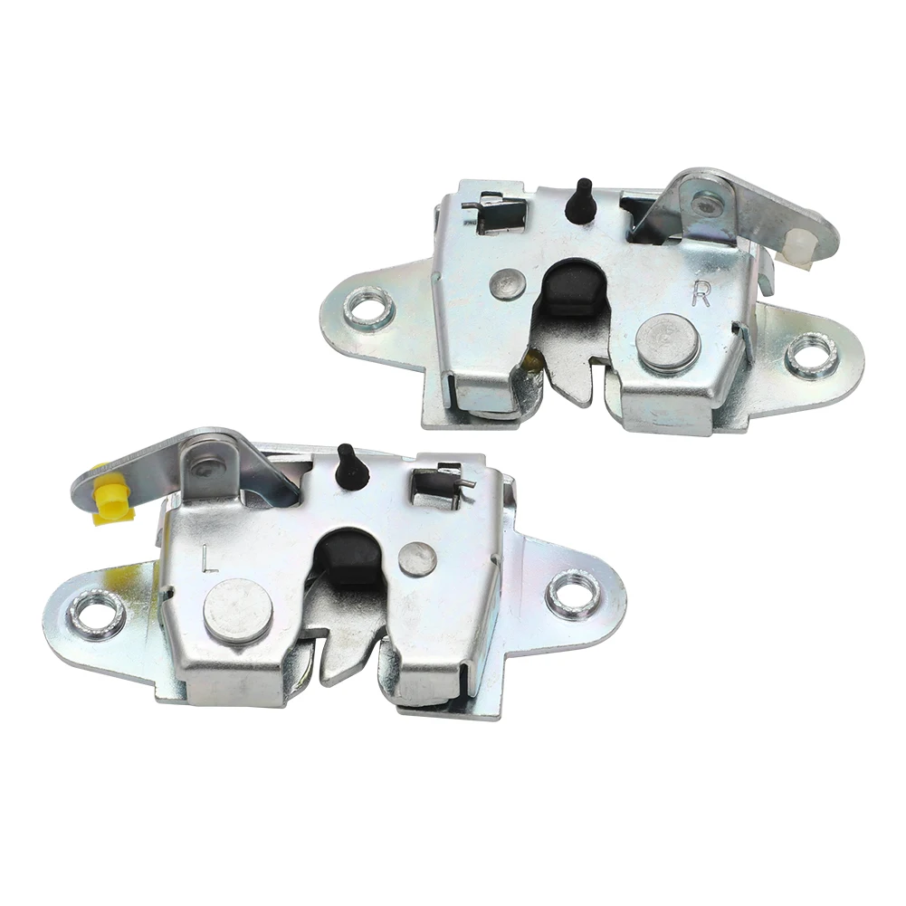 65790-0K010 65780-0K010 Back Door Lock Tail Gate Tailgate Lock Assy For Toyota Hilux Vigo 2004 - 2011 2010 657800K010 657900K010
65790-0K010 65780-0K010 Back Door Lock Tail Gate Tailgate Lock Assy For Toyota Hilux Vigo 2004 - 2011 2010 657800K010 657900K010