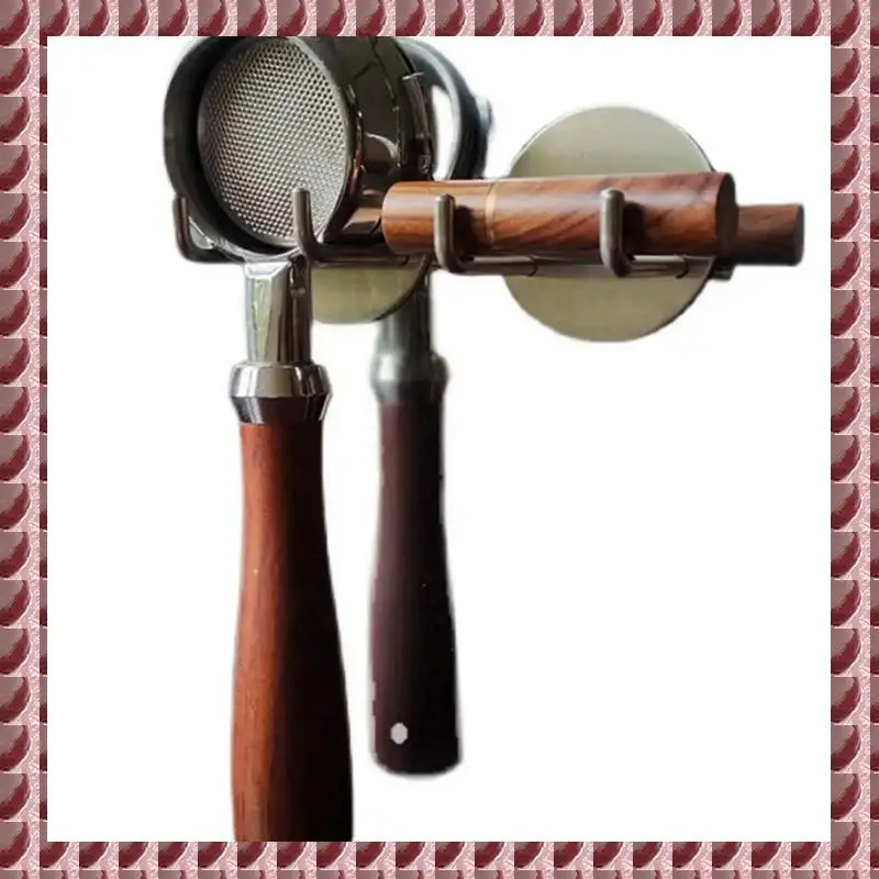 A95G 304 Stainless Steel Coffee Handle Bracket Hook Kitchen Punch-Free Storage Hook Bathroom Multi-Function Hook
A95G 304 Stainless Steel Coffee Handle Bracket Hook Kitchen Punch-Free Storage Hook Bathroom Multi-Function Hook