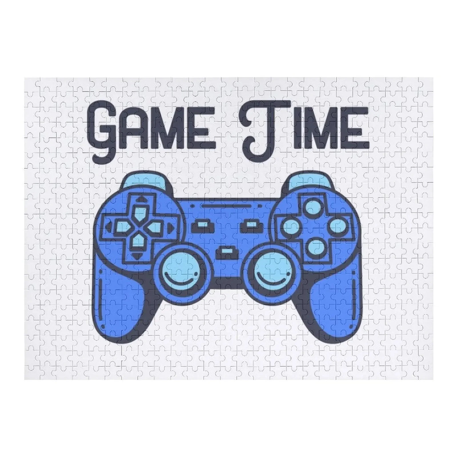 GAMER GAME TIME Jigsaw Puzzle Wood Photo Personalized Wooden Animal Personalized Wooden Name Puzzle
GAMER GAME TIME Jigsaw Puzzle Wood Photo Personalized Wooden Animal Personalized Wooden Name Puzzle