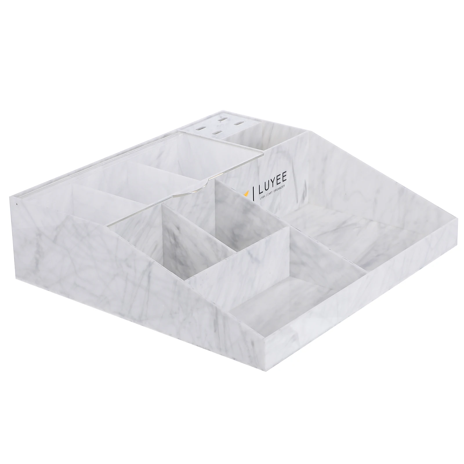 Eyelash Tweezers Box Lash ganizer Desktop Holder Pink Case Tools Rack Lash Extension Tools St Extension Supplies 
Eyelash Tweezers Box Lash ganizer Desktop Holder Pink Case Tools Rack Lash Extension Tools St Extension Supplies