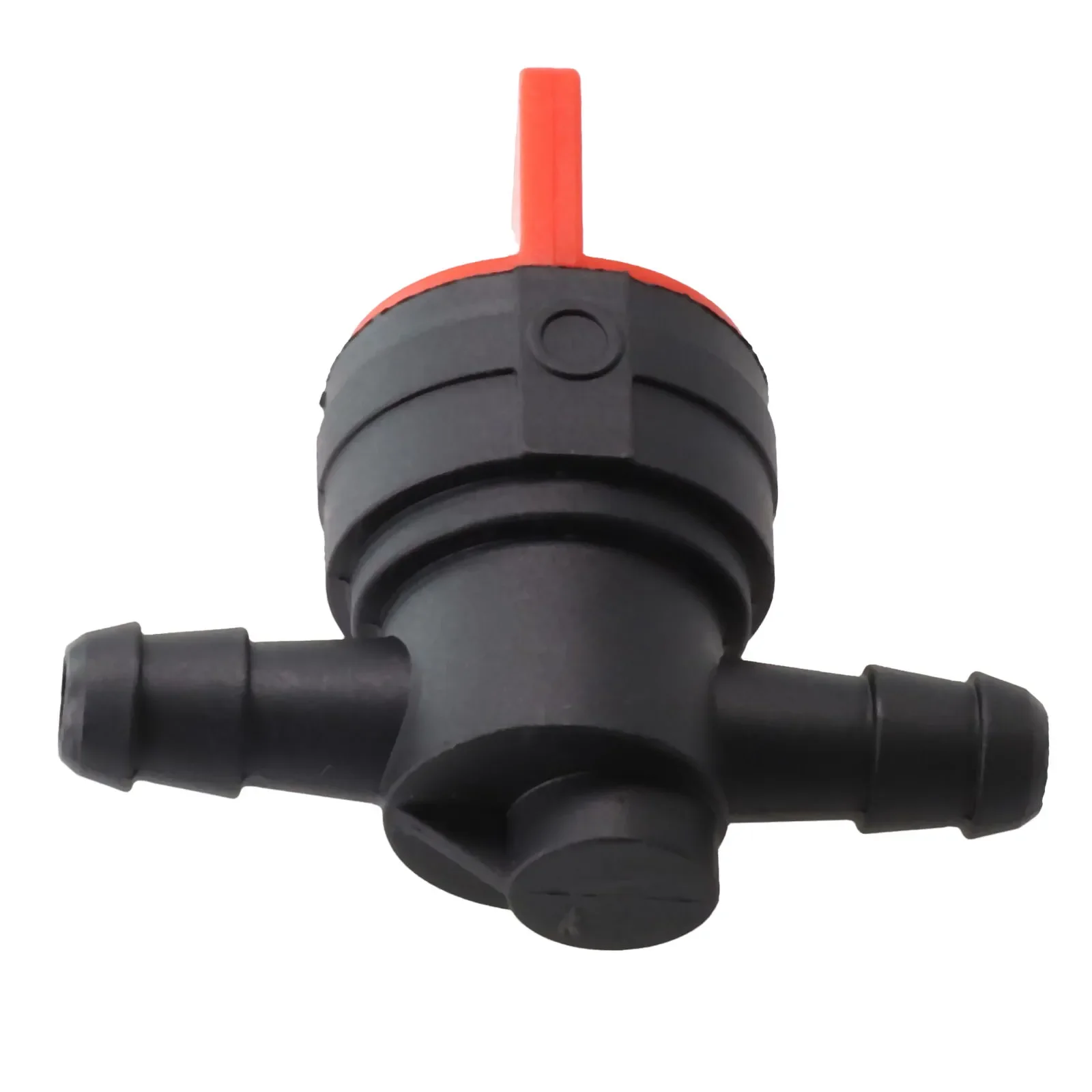 On-Off Fuel Tap Switch Valve 90 For 1 4 ID Pipe Lawn Mower For 1 4 ID Pipe Lawn Mower Garden Tools Hose 1PCS 22mm 6-8mm Petcock
On-Off Fuel Tap Switch Valve 90 For 1 4 ID Pipe Lawn Mower For 1 4 ID Pipe Lawn Mower Garden Tools Hose 1PCS 22mm 6-8mm Petcock