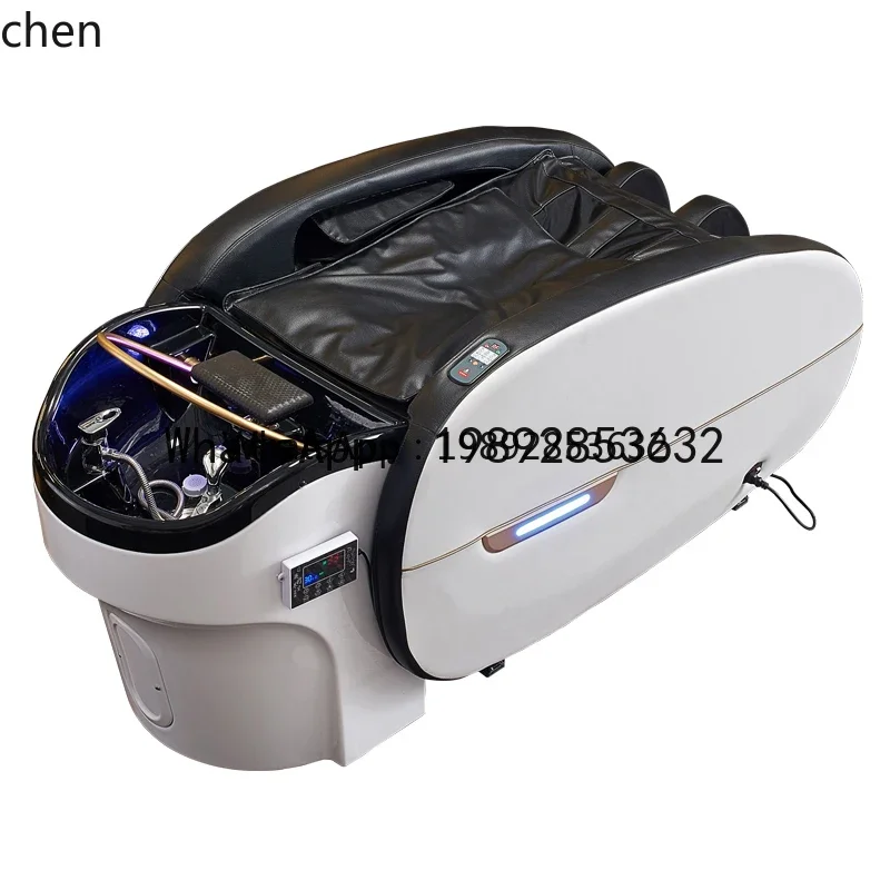 Z2-28 Multi-function luxury full body automatic first class space capsule intelligent electric massage
Z2-28 Multi-function luxury full body automatic first class space capsule intelligent electric massage