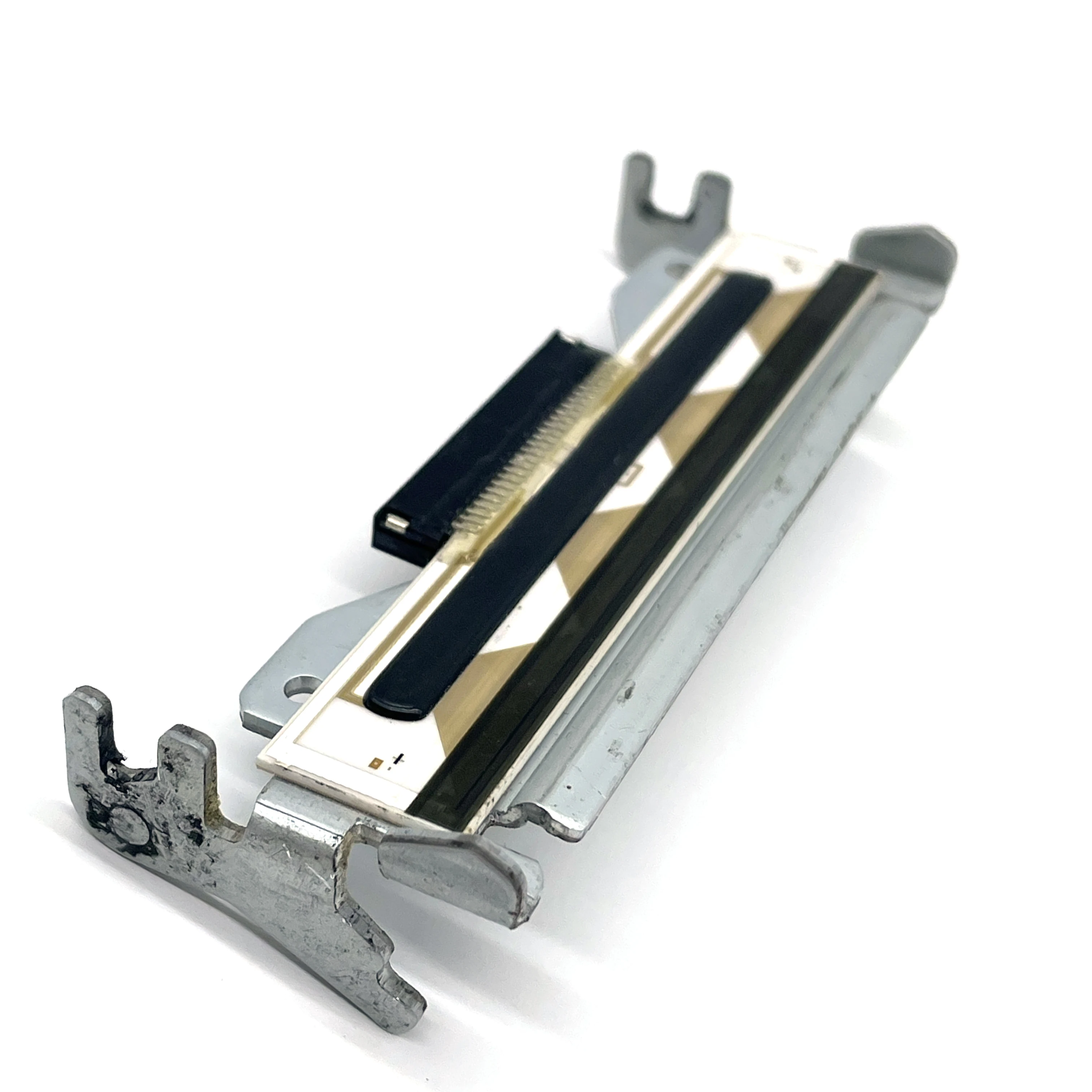 Термопечатающая головка TM253PH для POS-принтера Epson TM-S9000 M-253A M253A TM-H6000IV TM-S9000MJ
Термопечатающая головка TM253PH для POS-принтера Epson TM-S9000 M-253A M253A TM-H6000IV TM-S9000MJ
