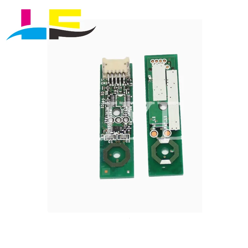 DV311 Developer Chips For Konica BHC 220 454 360 364 DV 311 224 C224 C284 C364
DV311 Developer Chips For Konica BHC 220 454 360 364 DV 311 224 C224 C284 C364