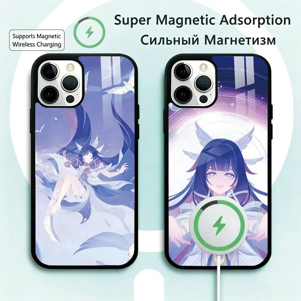 C-Columbina G-Genshin I-Impact Phone Case For iPhone17,16,15,14,13,12,11 Plus,Pro Magnetic Supports Magnetic Wireless Charging
C-Columbina G-Genshin I-Impact Phone Case For iPhone17,16,15,14,13,12,11 Plus,Pro Magnetic Supports Magnetic Wireless Charging