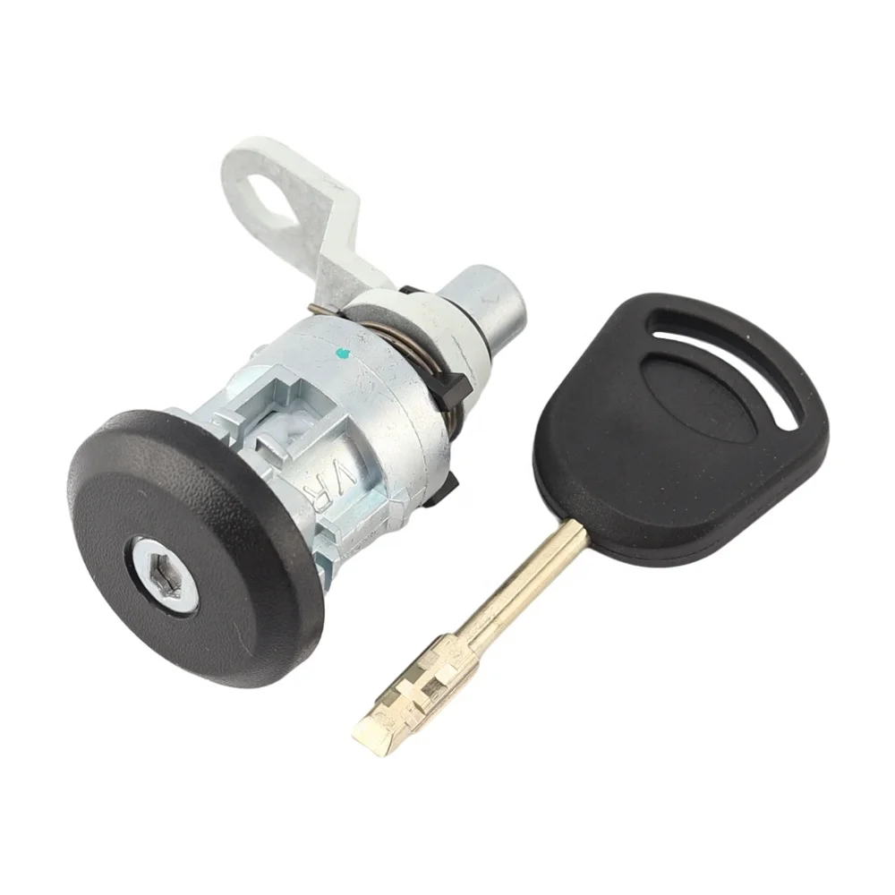 Car Door Lock System left door lock cylinder For Ford Transit Right Door Lock Cylinder Parts Bring a key
Car Door Lock System left door lock cylinder For Ford Transit Right Door Lock Cylinder Parts Bring a key