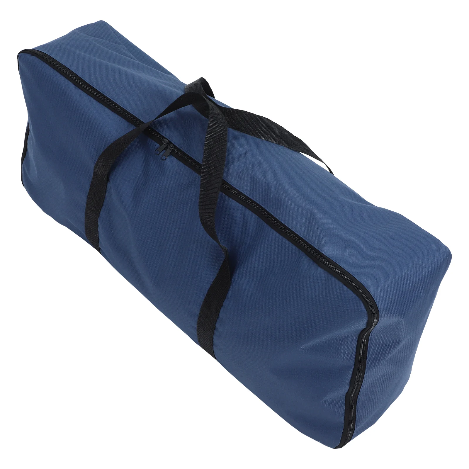 Barbecue Grill Tool Storage Bag Oxford Cloth BBQ Skewer Container Camping Organizer Grilling Tools Outdoor Foldable Durable
Barbecue Grill Tool Storage Bag Oxford Cloth BBQ Skewer Container Camping Organizer Grilling Tools Outdoor Foldable Durable