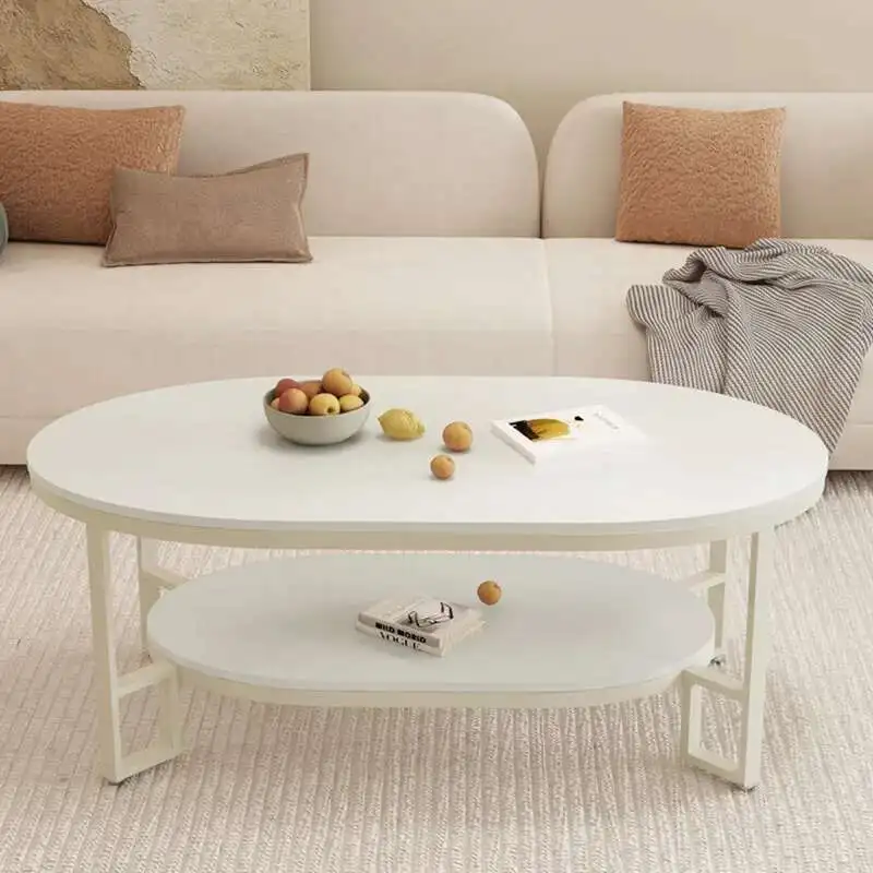 Luxury Modern Coffee Table Mechanism Organizer Designer Coffee Table Simple Cute Space Saving Couchtisch Lounge Suite Furniture
Luxury Modern Coffee Table Mechanism Organizer Designer Coffee Table Simple Cute Space Saving Couchtisch Lounge Suite Furniture