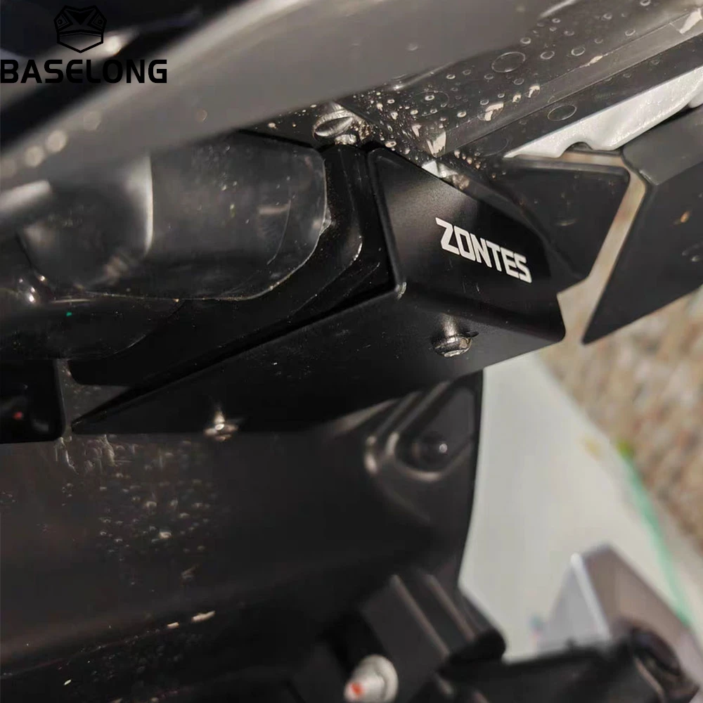 FOR ZONTES ZT368G 368G 501G g368 400G 368 G Motorcycle rectifier protective cover voltage regulator mud guard protective cover
FOR ZONTES ZT368G 368G 501G g368 400G 368 G Motorcycle rectifier protective cover voltage regulator mud guard protective cover